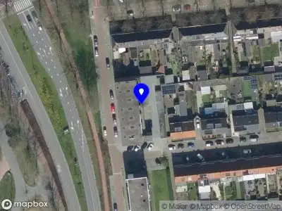 Klimaatwerk Consultancy