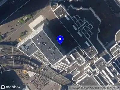 DI Creative & Strategic Communication 's-Gravenhage