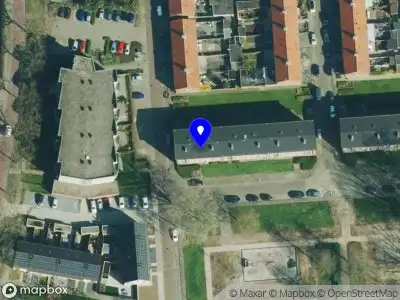 RAMAH TAXI EXPRESS Enschede