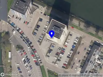 Bossie Telecom V.O.F. Rotterdam