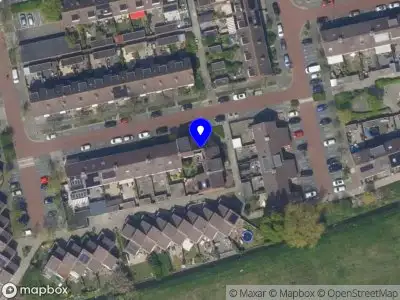 Next Chapters Astrology Rijnsburg