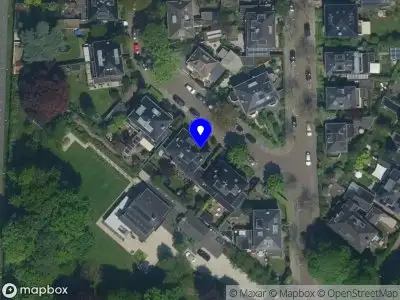 Corenden DRIEHUIS NH