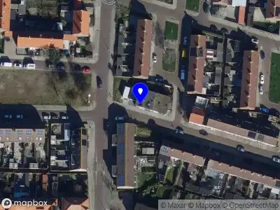 24/7 Allround klusservice. Vlissingen