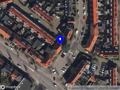 Nieuw bedrijf Waar zit je met je hoofd?