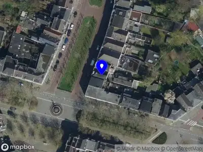 Van Gurp Services Breda