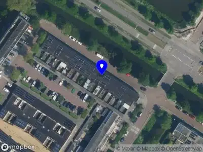 Quantum Solutions B.V. Amsterdam