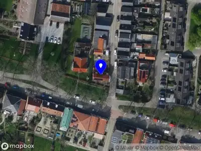 Zorg voor Zin & Ethiek