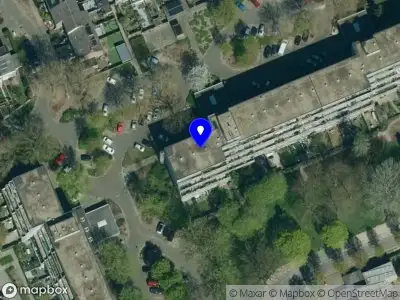 Nieuw bedrijf Levi van Ginkel Fotografie