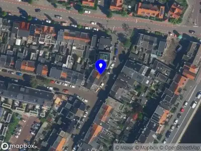 Livvi Health Haarlem