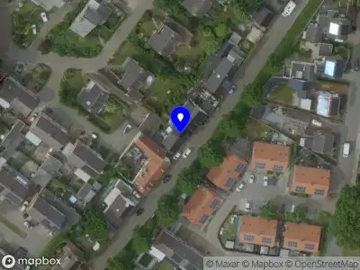 Pablo ijscobar Partyservice