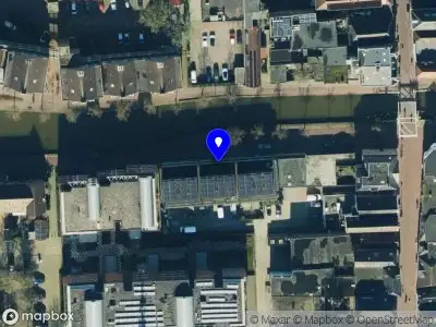 EcoDentals Meppel