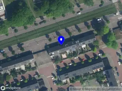 Northbridge AI Amsterdam