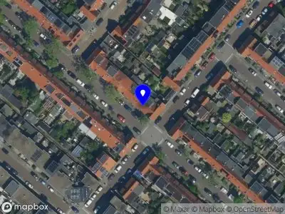 Sipflow B.V. Haarlem