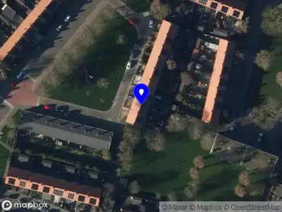 Hasan & Khola VOF Den Helder