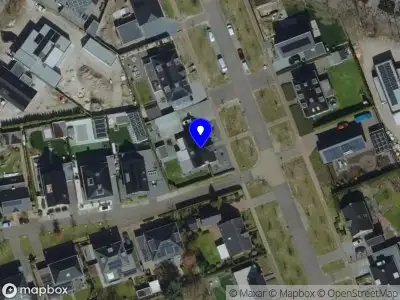 Koenen Heat Supplies