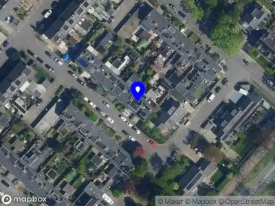 CvdZ Consultancy B.V.