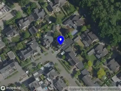 Tel Handelsonderneming en Dienstverlening