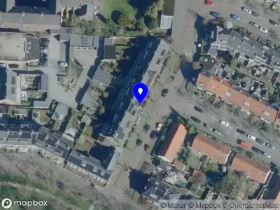 BusinessDesQ 's-Hertogenbosch