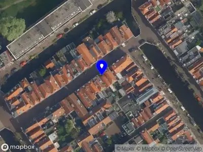 Nieuw bedrijf SNTS Dienstverlening