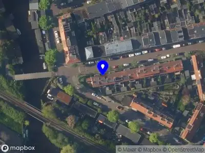 M & L Business v.o.f. Leiden