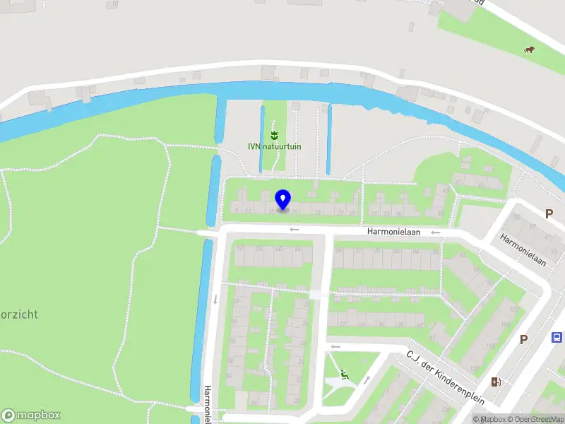 M.O.D Schoonmaakservice