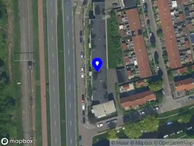 Nieuw bedrijf Isak Multidiensten