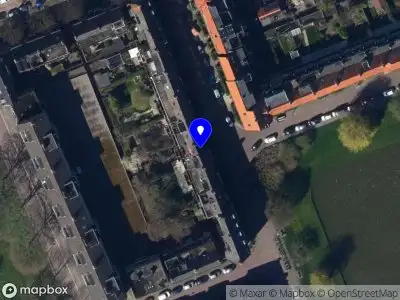 Nieuw bedrijf Innaro