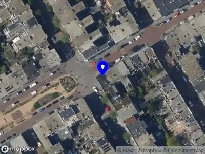 Vereniging van Eigenaren Fahrenheitstraat 405C, Copernicusstraat 318 en 316 te Den Haag