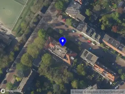 Nieuw bedrijf Lumos Psychologie