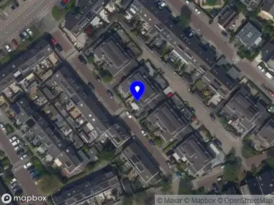 Van Egmond Totaalbouw