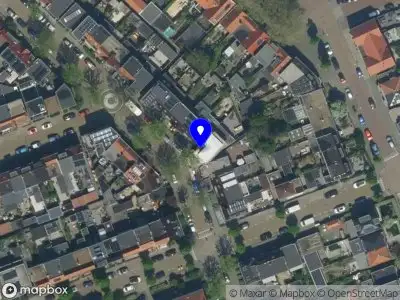 Siron Holding B.V. IJMUIDEN