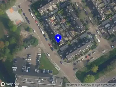 Haagse Vlechter B.V. Rijswijk