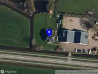 Feest en Spring V.O.F.