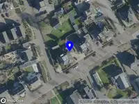 Stijn Werving Agency