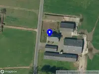 W.T.B. Wanders-Polman