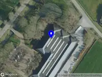 Hoes Ontwikkeling B.V.