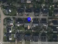 Poolse Tolkdienst Aleksandra Dabrowska