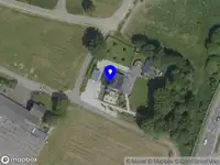 WNTHC Surgical Consultancy