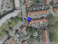 Lunar Wind Consulting