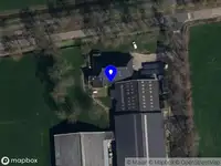 Cowmilk Giekerk C.V.