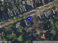 Van Bronkhorst Dienstverlening