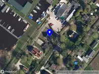 Meerzicht Lodges B.V.