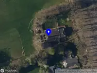 Voedselbos Dondersgoed B.V.