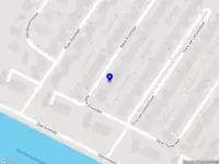 De Haan Interim Advies & Business Control