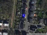 Van Santen tekst, journalistiek & meer