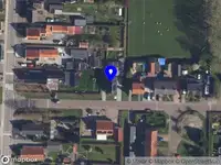 Tuinwerck Reiderland