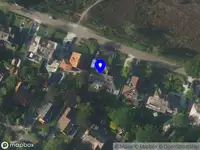 Damian van den bosch