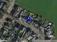 FinTree Finance B.V.