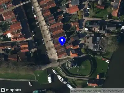 Stichting Hoop doet leven