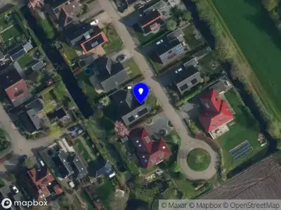 Plaatselijk Belang De Knipe